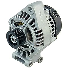 Wai 21356n alternator for sale  Delivered anywhere in Ireland