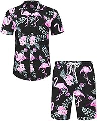 J.ver mens hawaiian for sale  Delivered anywhere in UK