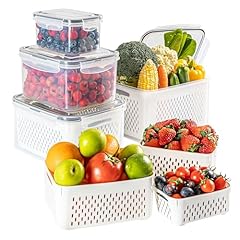 Avux food storage for sale  Delivered anywhere in USA 