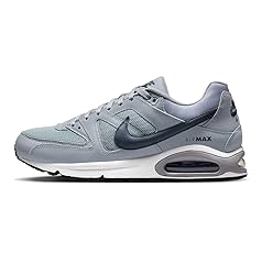 Nike air max gebraucht kaufen  Wird an jeden Ort in Deutschland