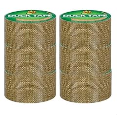 Duck brand duck for sale  Delivered anywhere in USA 