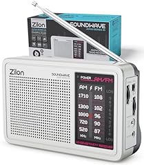 Zilon transistor radio d'occasion  Livré partout en France