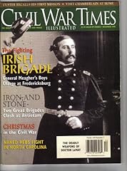 Civil war times for sale  Delivered anywhere in USA 