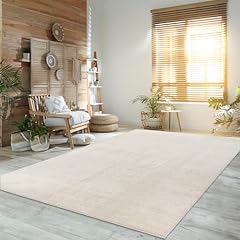 Paco home tappeto usato  Spedito ovunque in Italia 