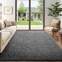 Ophanie 5x7 area for sale  Delivered anywhere in USA 