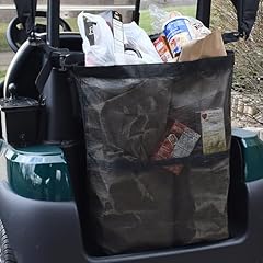 Golf ball divers for sale  Delivered anywhere in USA 