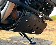 Bash plate compatible for sale  Delivered anywhere in USA 