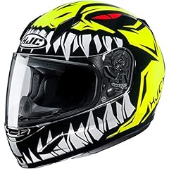 Hjc helmets youth for sale  Delivered anywhere in USA 