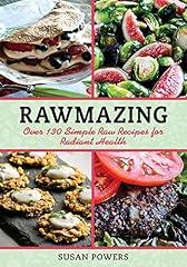 Rawmazing 130 simple for sale  Delivered anywhere in USA 