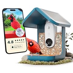 Bird buddy pro for sale  Delivered anywhere in UK