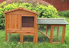 Bunny business grove for sale  Delivered anywhere in UK