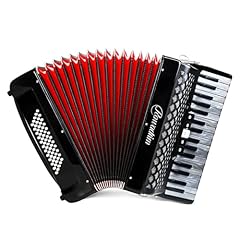 Accordion key bass for sale  Delivered anywhere in USA 