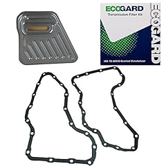 Ecogard xt1247 premium for sale  Delivered anywhere in USA 