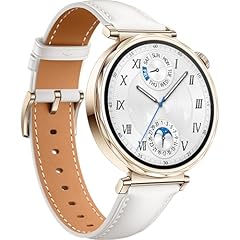 Montre connectée huawei d'occasion  Livré partout en France