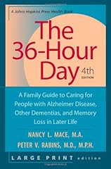 Hour day fourth for sale  Delivered anywhere in USA 