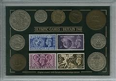1948 london olympics for sale  Delivered anywhere in UK