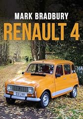 Renault for sale  Delivered anywhere in USA 