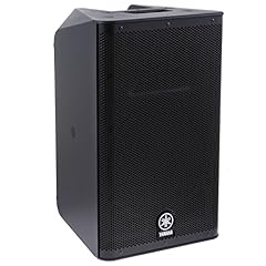 Yamaha dxr powered for sale  Delivered anywhere in USA 