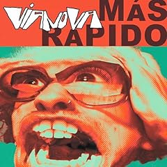 Más rápido explicit gebraucht kaufen  Wird an jeden Ort in Deutschland