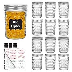 Keketin mason jars for sale  Delivered anywhere in USA 