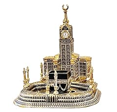 Emart4u kaaba scenery for sale  Delivered anywhere in USA 