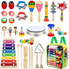 Kids musical instruments for sale  Delivered anywhere in USA 