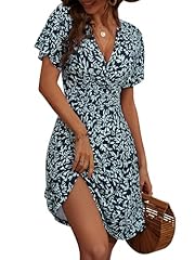 Fensace womens summer for sale  Delivered anywhere in USA 