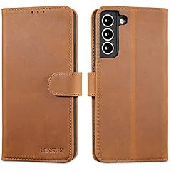 Lensun coque samsung d'occasion  Livré partout en France
