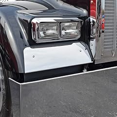 Generic kenworth w900l for sale  Delivered anywhere in USA 