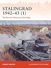 Stalingrad 1942 german for sale  Delivered anywhere in USA 