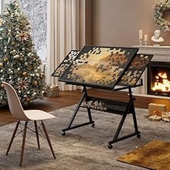 1500 pieces jigsaw for sale  Delivered anywhere in USA 