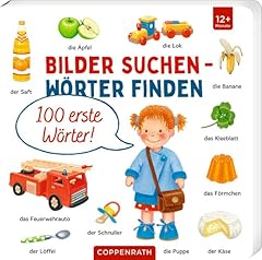 100 wörter gebraucht kaufen  Wird an jeden Ort in Deutschland