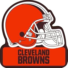 Aminco nfl cleveland for sale  Delivered anywhere in USA 