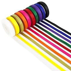Meedee rainbow ribbon for sale  Delivered anywhere in USA 