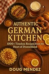 Authentic german kitchen for sale  Delivered anywhere in UK
