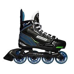 Bauer inline skate for sale  Delivered anywhere in UK