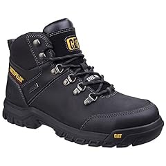 Caterpillar men framework for sale  Delivered anywhere in UK