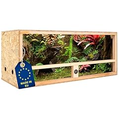 Ita holz terrarium gebraucht kaufen  Wird an jeden Ort in Deutschland