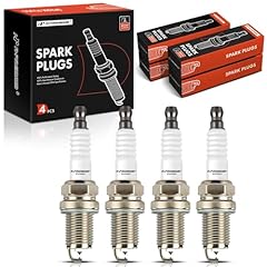 Premium iridium platinum for sale  Delivered anywhere in USA 