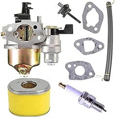 New gx120 carburetor for sale  Delivered anywhere in USA 