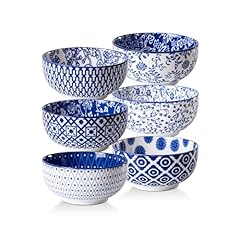 Cerkik ceramic soup for sale  Delivered anywhere in USA 