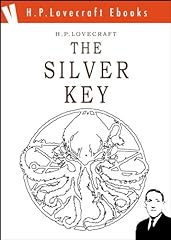 Silver key for sale  Delivered anywhere in USA 