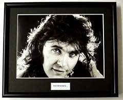 David essex photo for sale  Delivered anywhere in UK