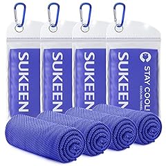 Sukeen pack cooling for sale  Delivered anywhere in USA 