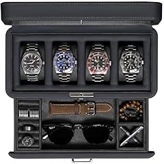 Rothwell slot leather for sale  Delivered anywhere in UK