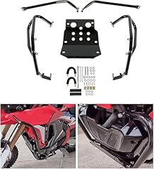 Hecasa crash bars for sale  Delivered anywhere in USA 