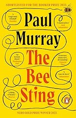 The bee sting d'occasion  Livré partout en France