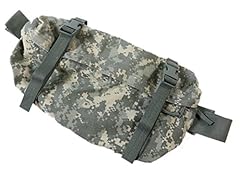 Military issued acu for sale  Delivered anywhere in USA 