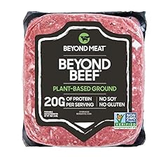 Beyond meat vegan for sale  Delivered anywhere in USA 