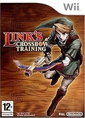 Link crossbow training d'occasion  Livré partout en Belgiqu